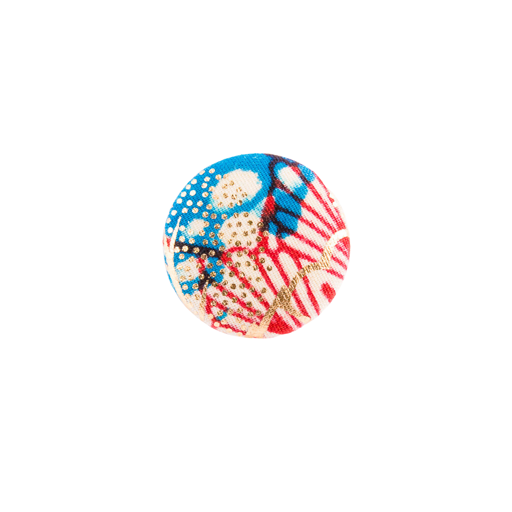 Azaa Adjustable Ring