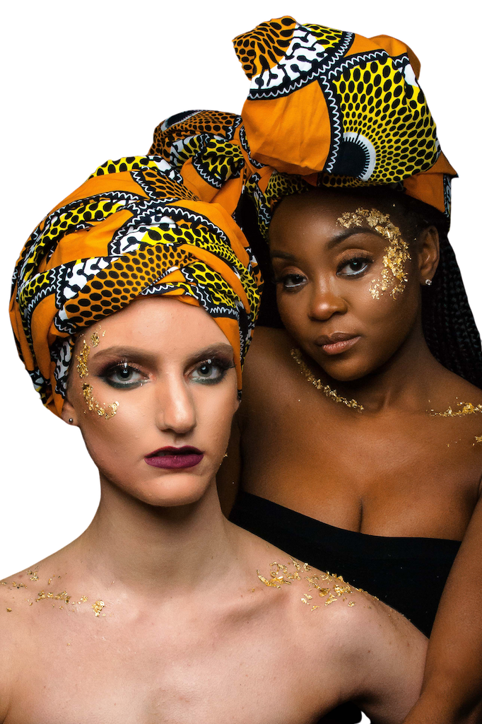 Ohyew Heat Head Wrap Shop Delasie Ohyew heat head wrap shop delasie